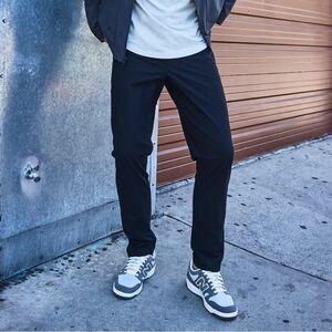 Men’s VRST slim fit size 38